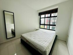 Blk 2A Sri Geylang Serai (Geylang), HDB 4 Rooms #571822951